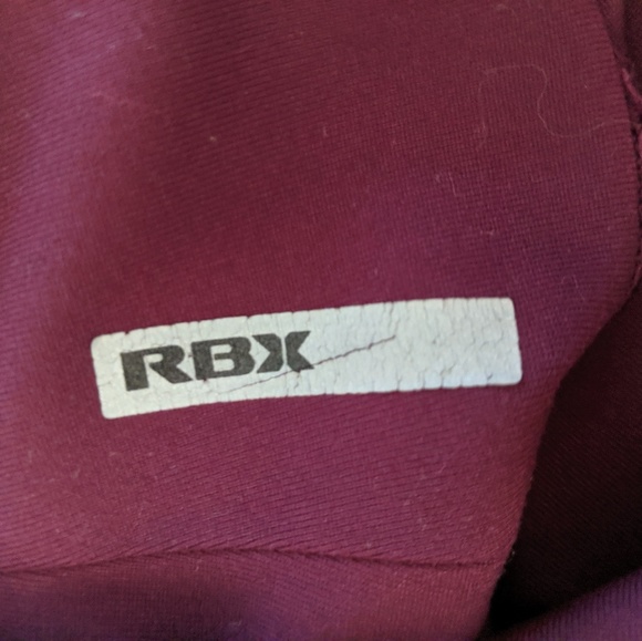 2 Pairs for 10$! RBX S Leggings - Picture 6 of 6